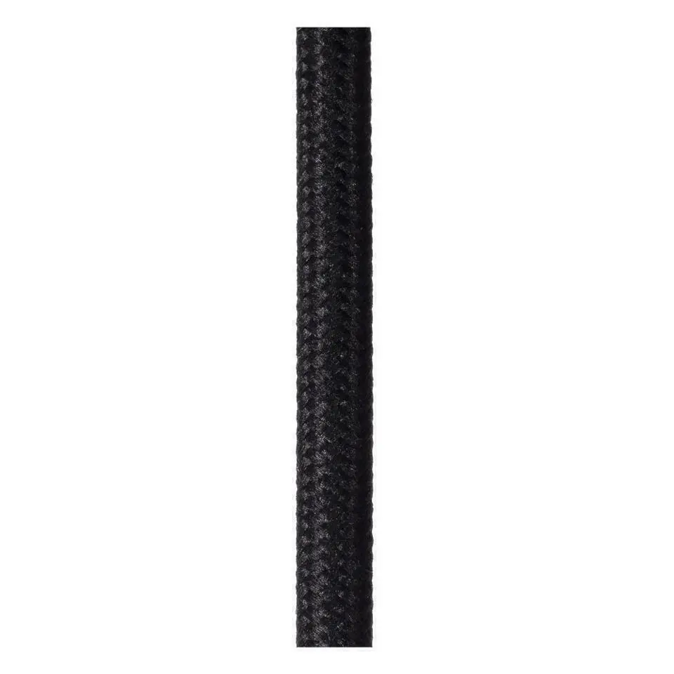 Lucide DANZA Hanglamp - Zwart
