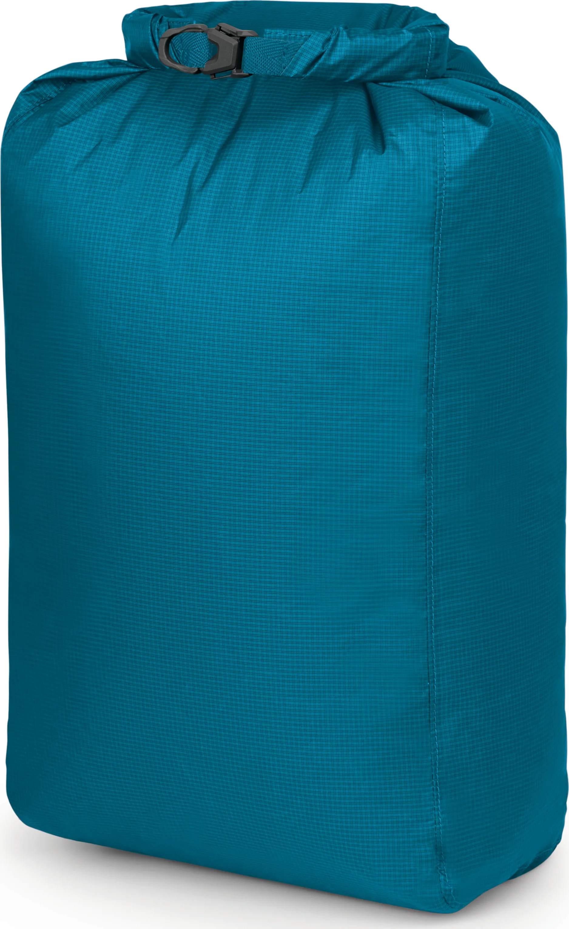 Osprey Ultralight Dry Sack 20 Waterfront Blue