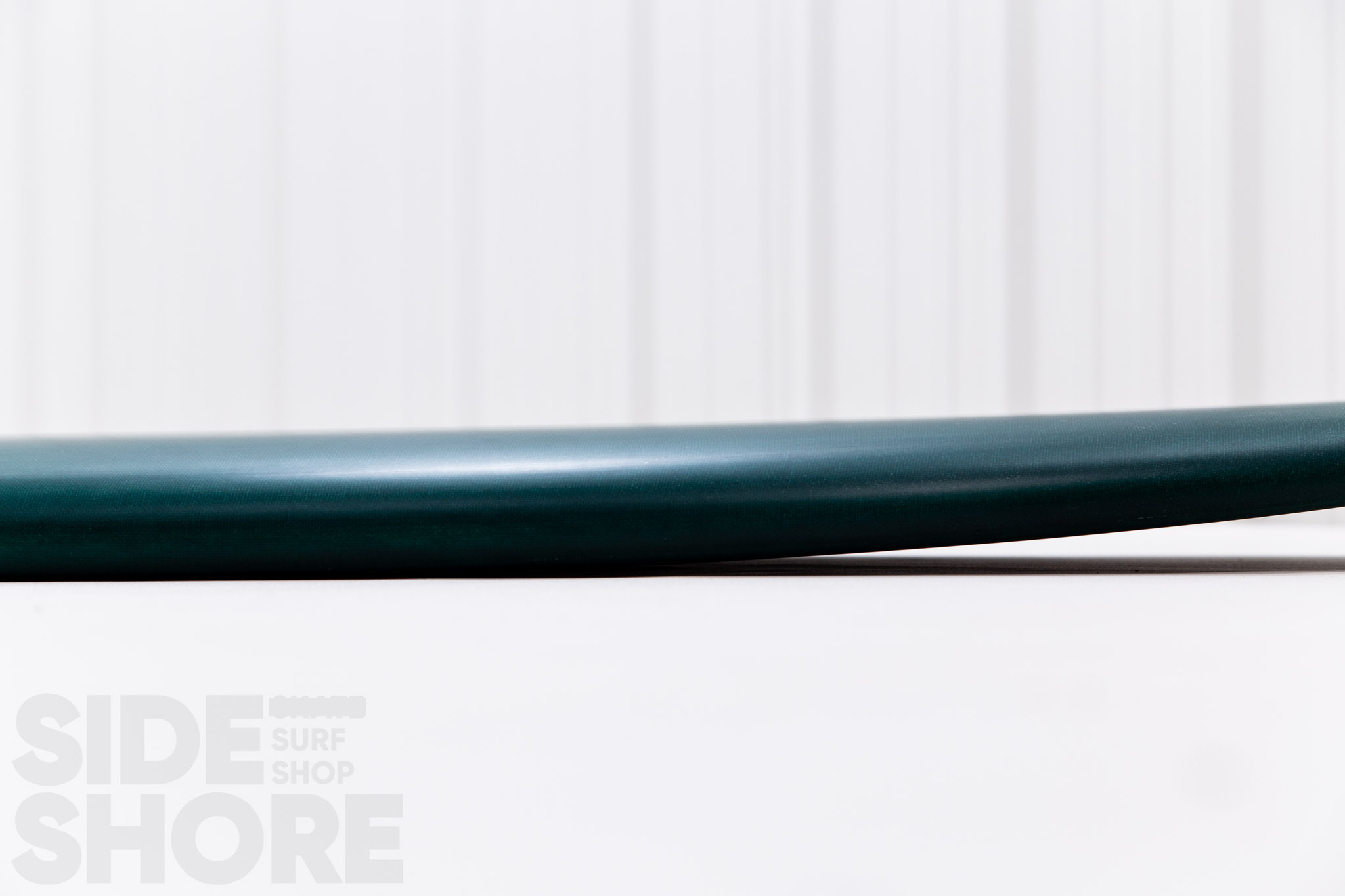 Lost Retro Tripper - Tint Green - 6’6 x 22