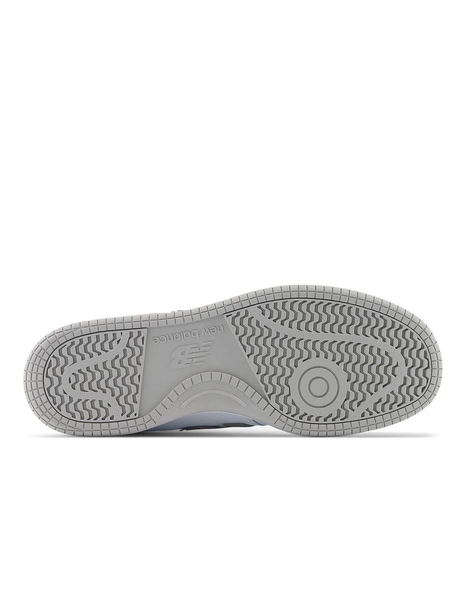 LIFESTYLE-SCHUHE BB480LGM