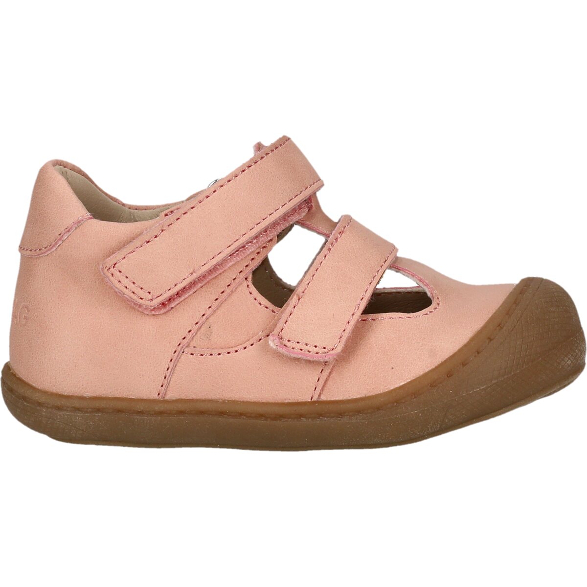 ZigZag Nelus Pre Walker MLS Sandaler Børn