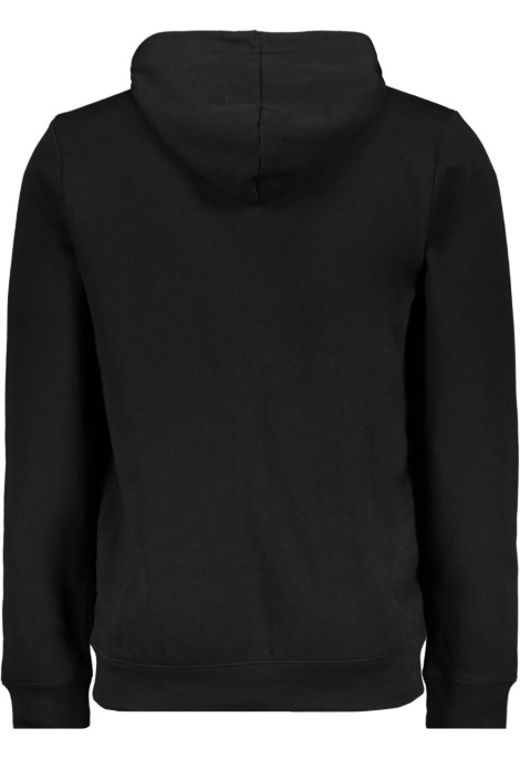 Cars zwarte heren vest