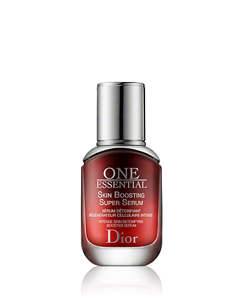 Dior One Essential Skin Boosting Super Serum 30ml