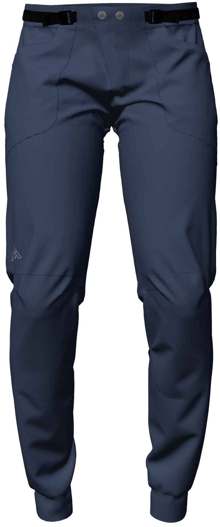 7mesh Glidepath Pant M's