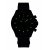 Traser P67 Officer Pro Chronograph 109463