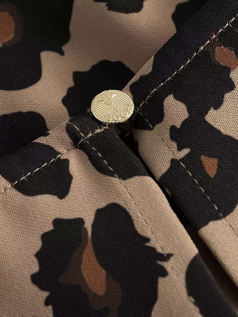 JOOP Blusenshirt  beige