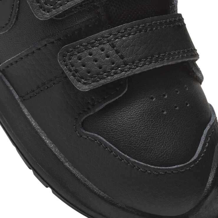 Nike Pico 5 sneakers Sort