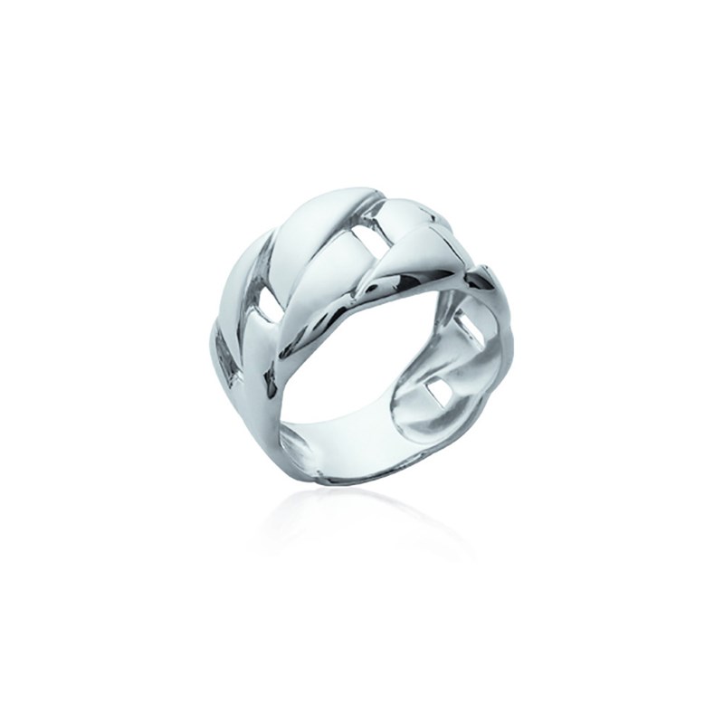 Bague Femme - Argent 925