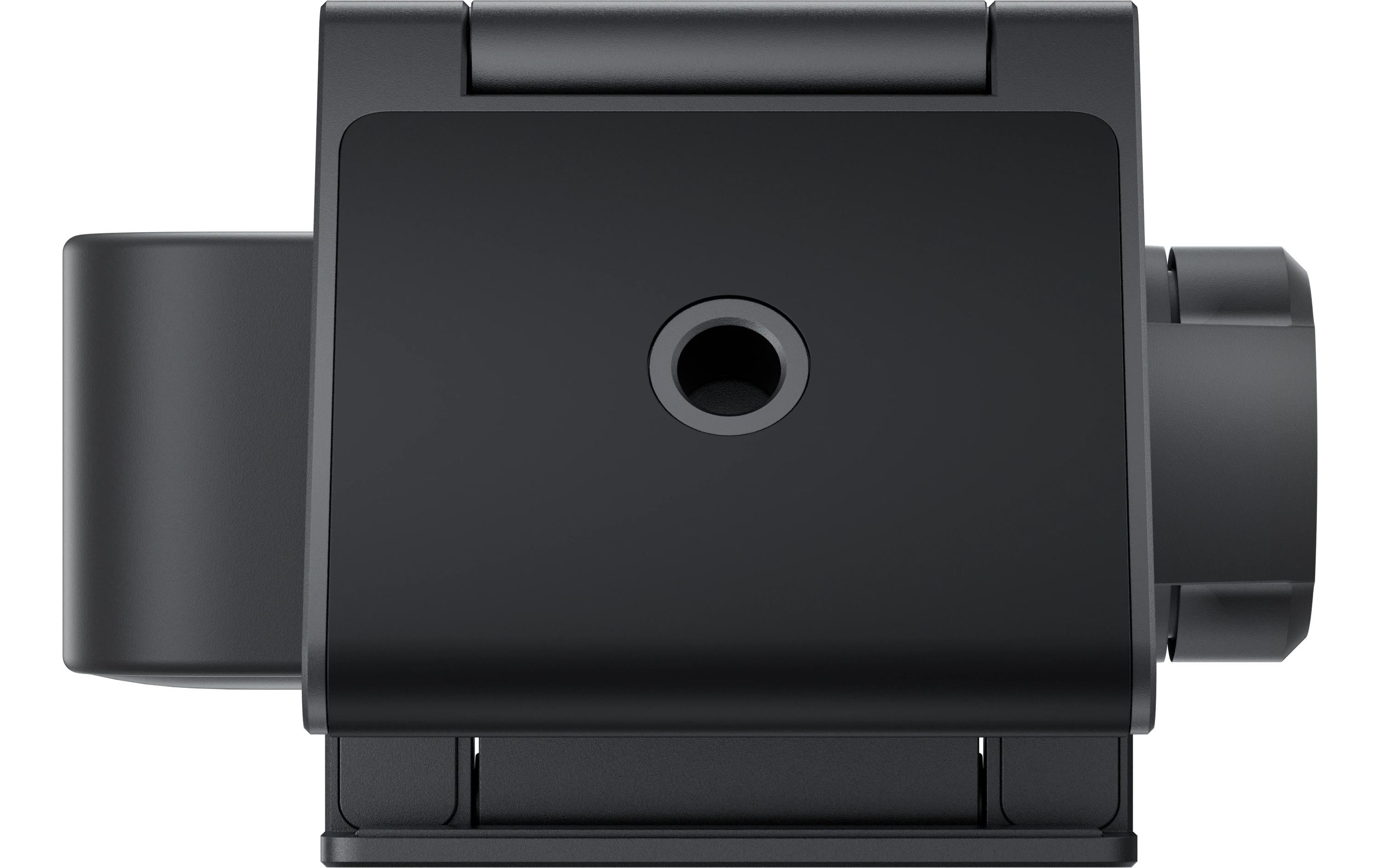 Webcam Link 2<br>4K Webcam mit AI-Unterstützung