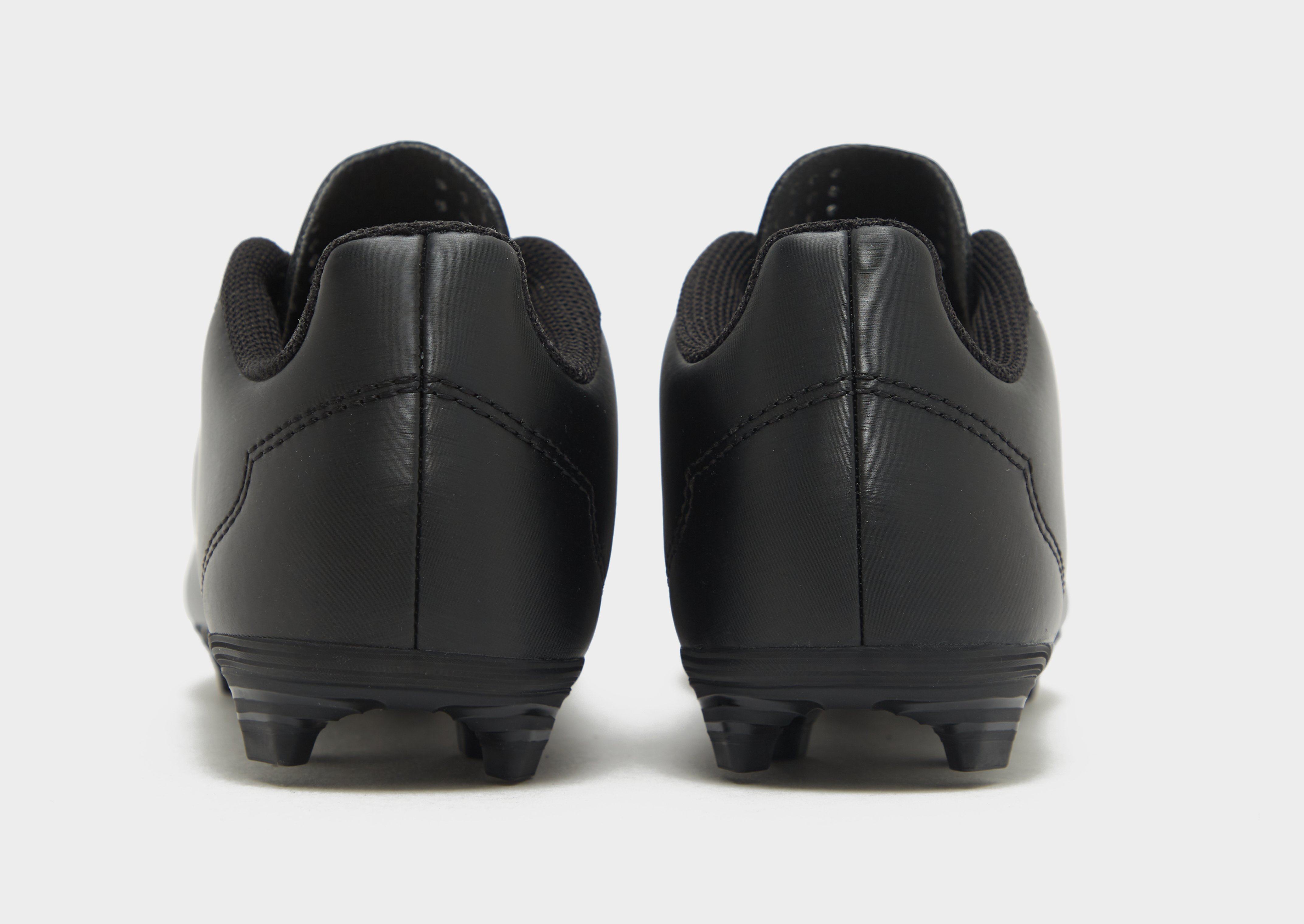 adidas X Crazyfast 4 FG Enfant