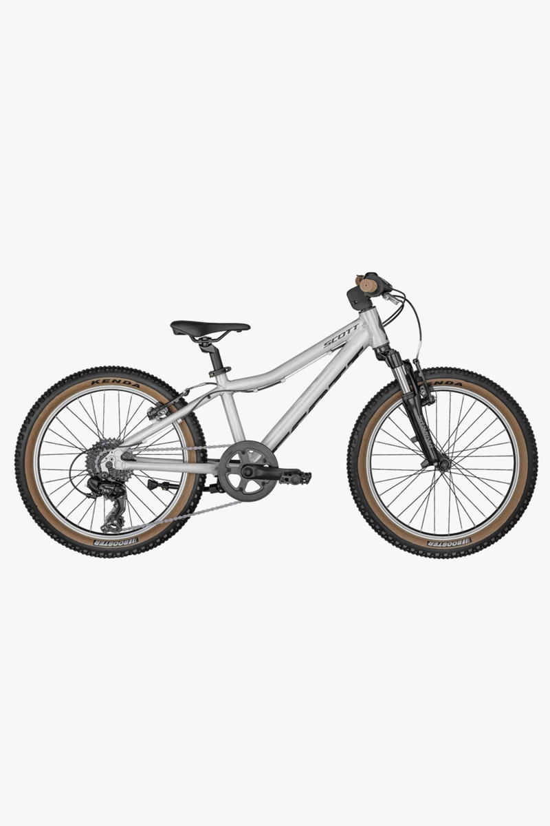 SCOTT Scale 20 Kinder Mountainbike 2024