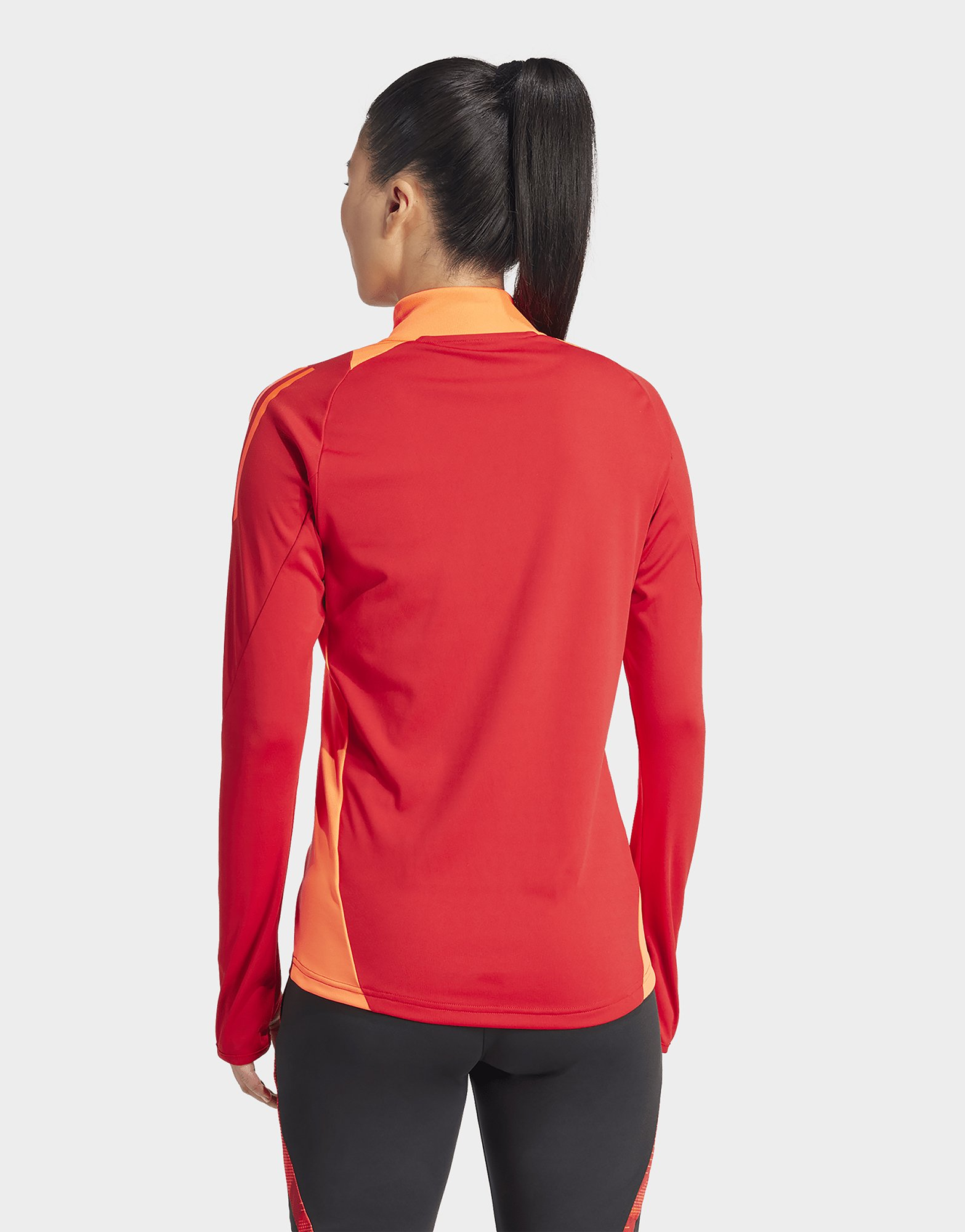 adidas Haut d'entraînement Tiro 24 Competition