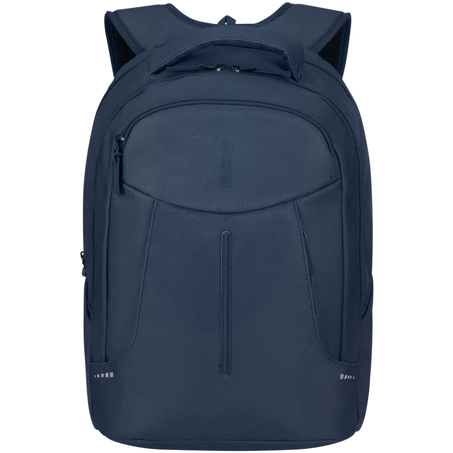American Tourister Urban Groove - Rucksack 15.6 dark navy