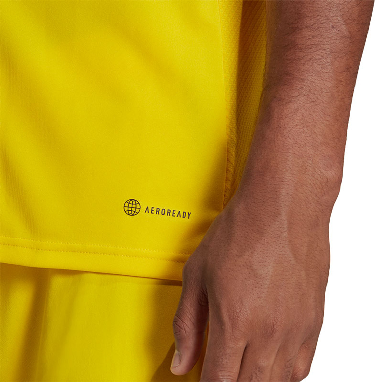 adidas Tiro 23 League Training Shirt