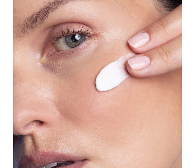 Lancôme Rénergie H.P.N. 300 Rich Cream