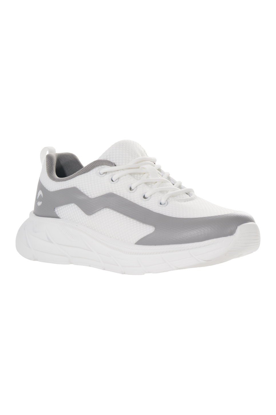 Stormberg Flekkefjord sneaker junior