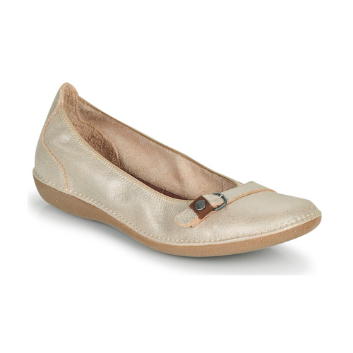 TBS - MALINE - Beige