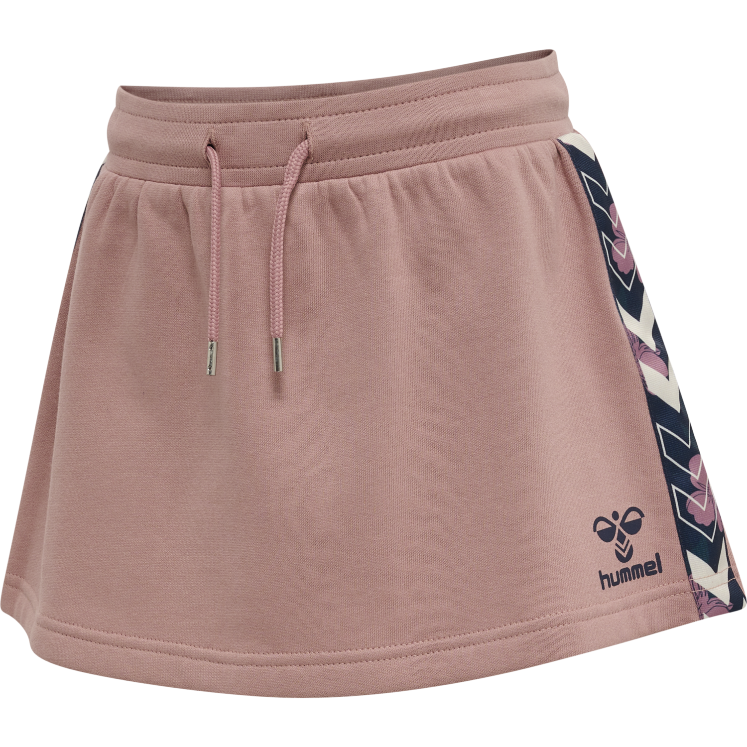 hmlZOE SKIRT