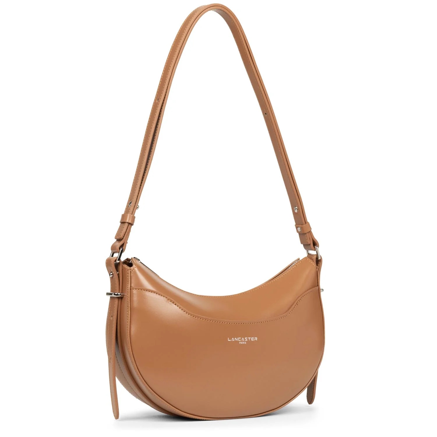 Suave Ace-Sac demi lune