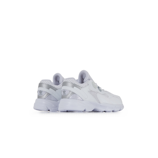 ADIDAS ORIGINALS ASTIR EL