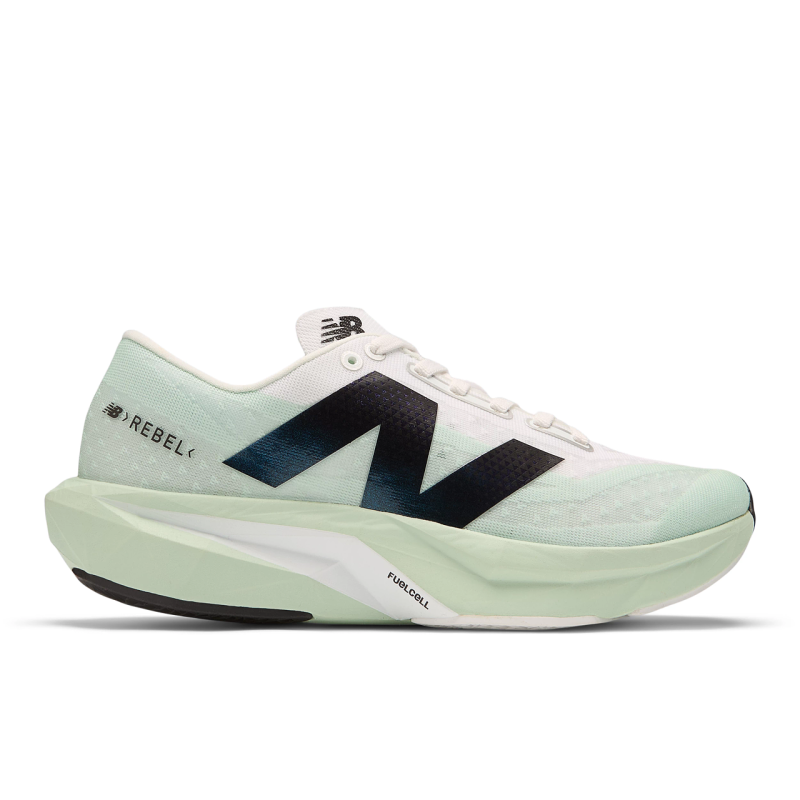new balance fuelcell rebel v4 1142 wfcxca4 clay ash