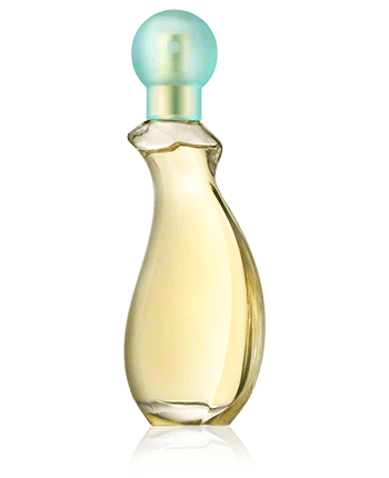 Giorgio Beverly Hills Wings edt vapo 90ml