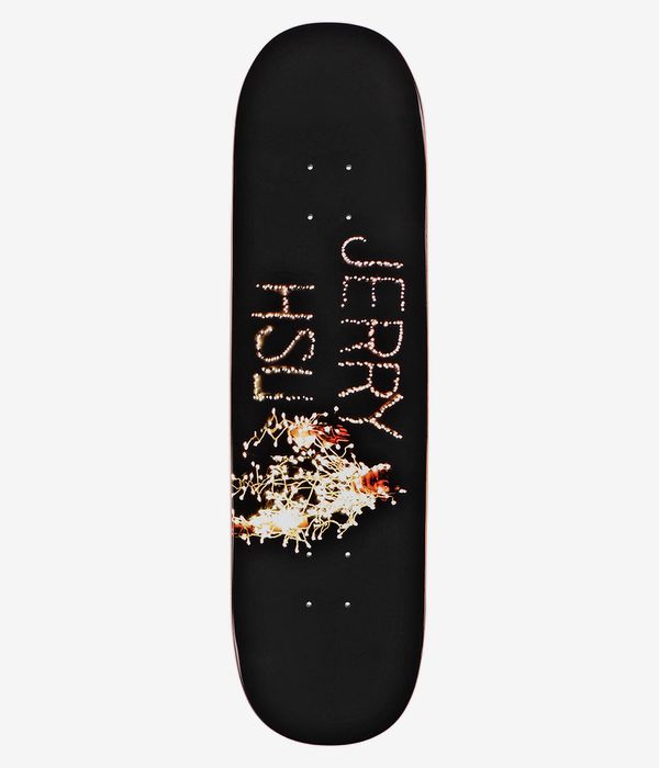 Enjoi Hsu Bag of Suck 8.5