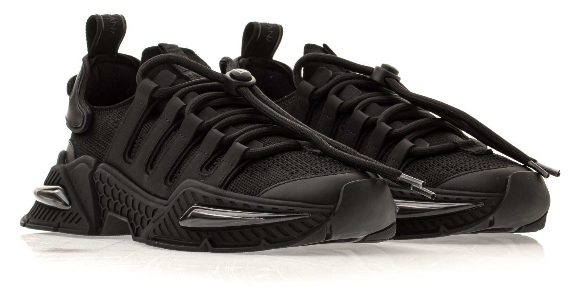 Dolce & Gabbana Airmaster Sneaker
