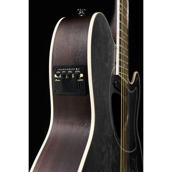 Ibanez TCM50-GBO