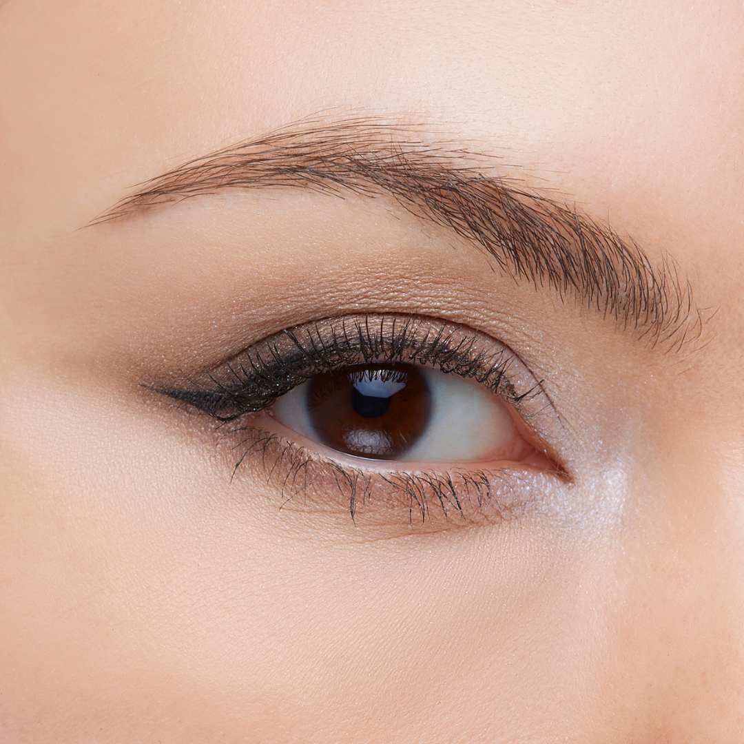 SENSAI  Eyecolour Palette