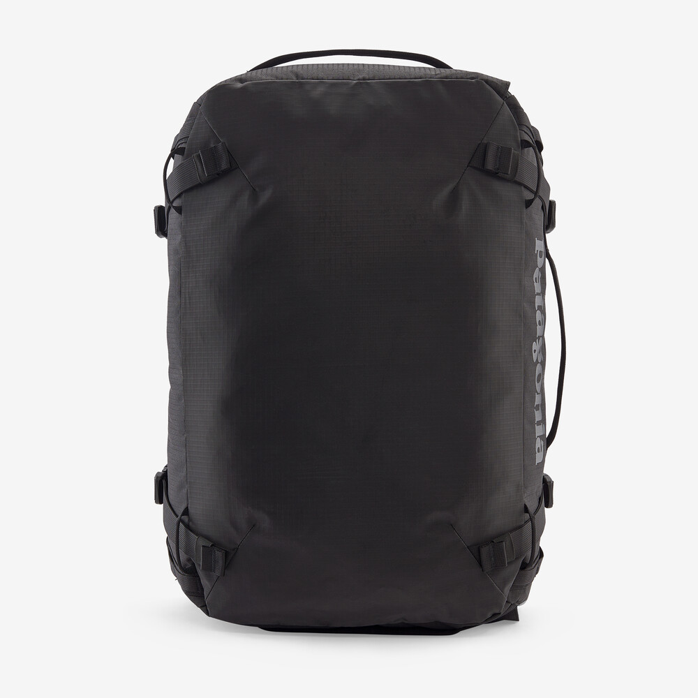 Black Hole® MLC 45L