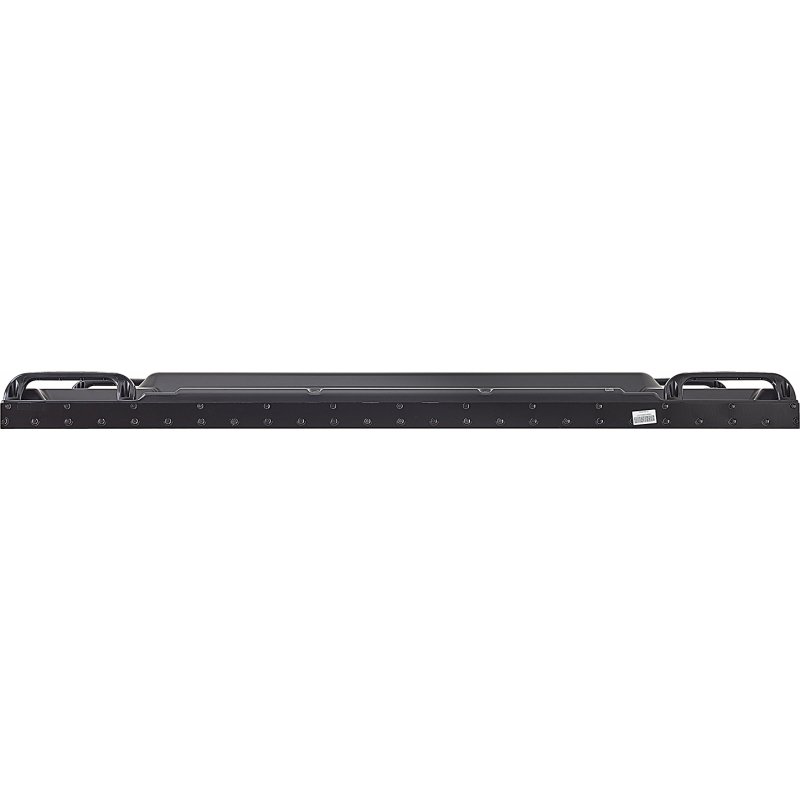 LG 55VM5J-H Écran d'affichage dynamique Écran plat de signalisation numérique 139,7 cm (55