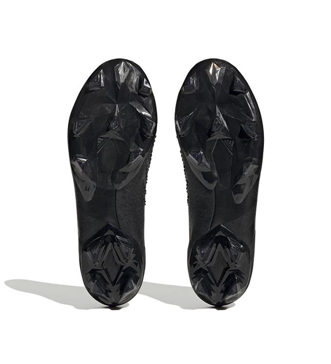 adidas Predator Accuracy.1 Low FG Voetbalschoenen