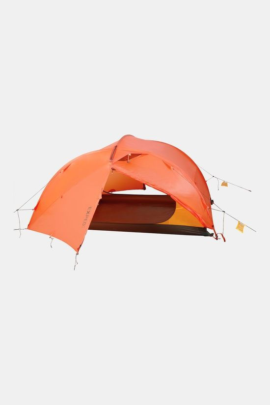 Exped Exped Venus II Extreme Tent