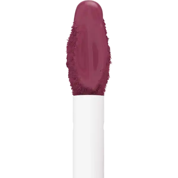 Super Stay Matte Ink Lippenstift Nr. 165 Successfull