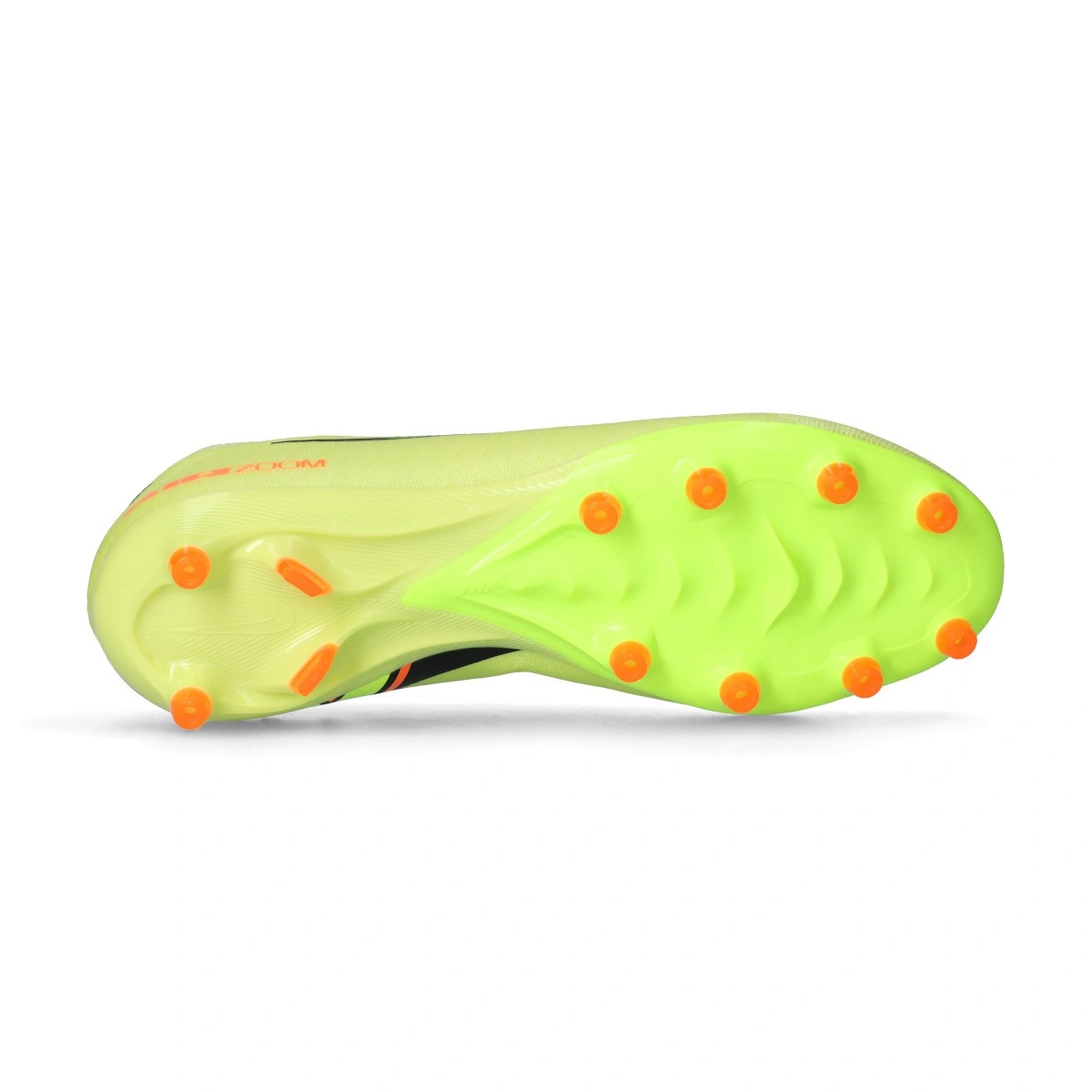 Chuteira Nike Air Zoom Mercurial Vapor 16 Pro AG-Pro