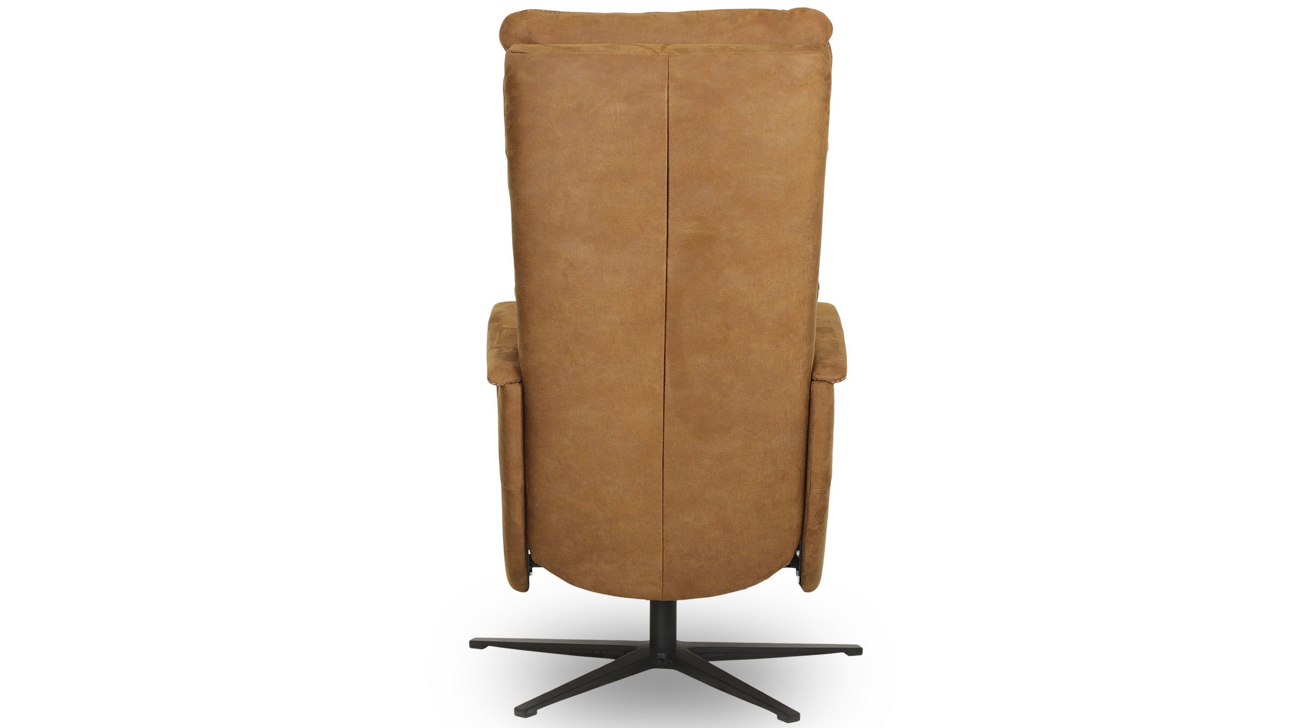 Relaxfauteuil Lois