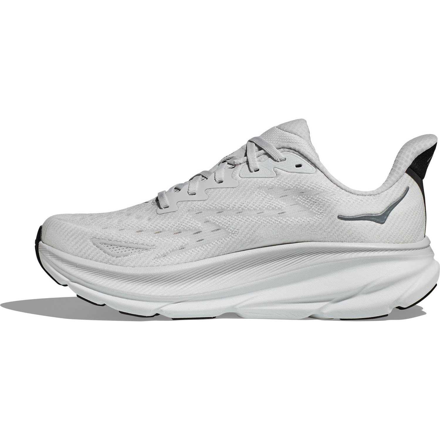 HOKA Clifton 9 Heren