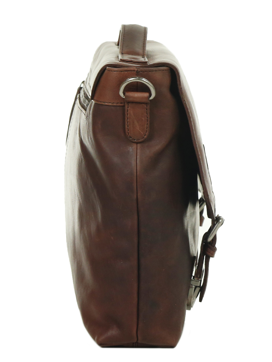 Sacoche The Chesterfield Brand Eli L