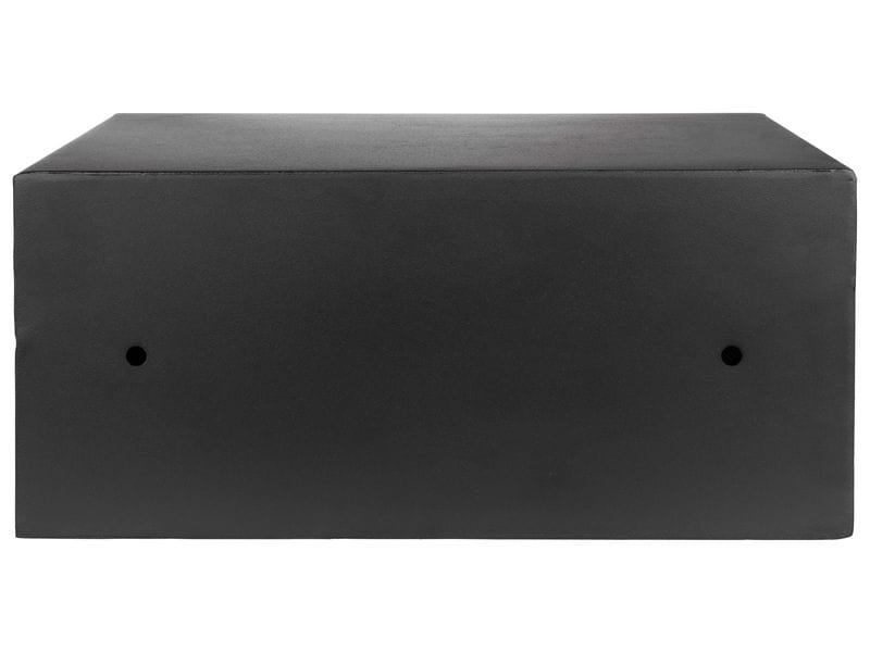 STRUCT Laptopsafe Tresor für Laptop, Akten und Wertsachen