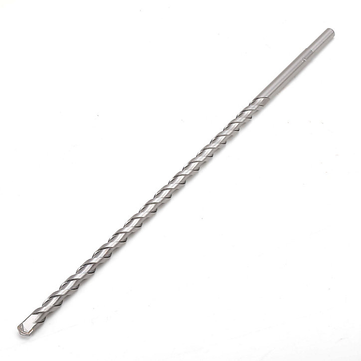 Foret béton 12x400 mm UNIVERSAL