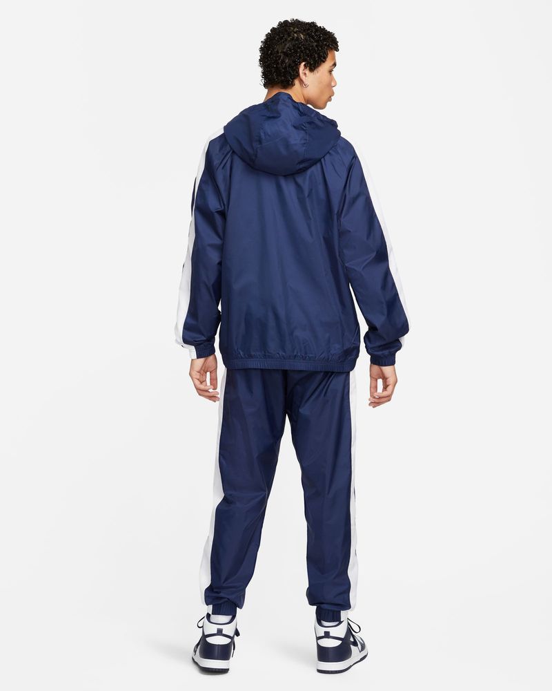 Ensemble de survêtement Nike Sportswear pour homme