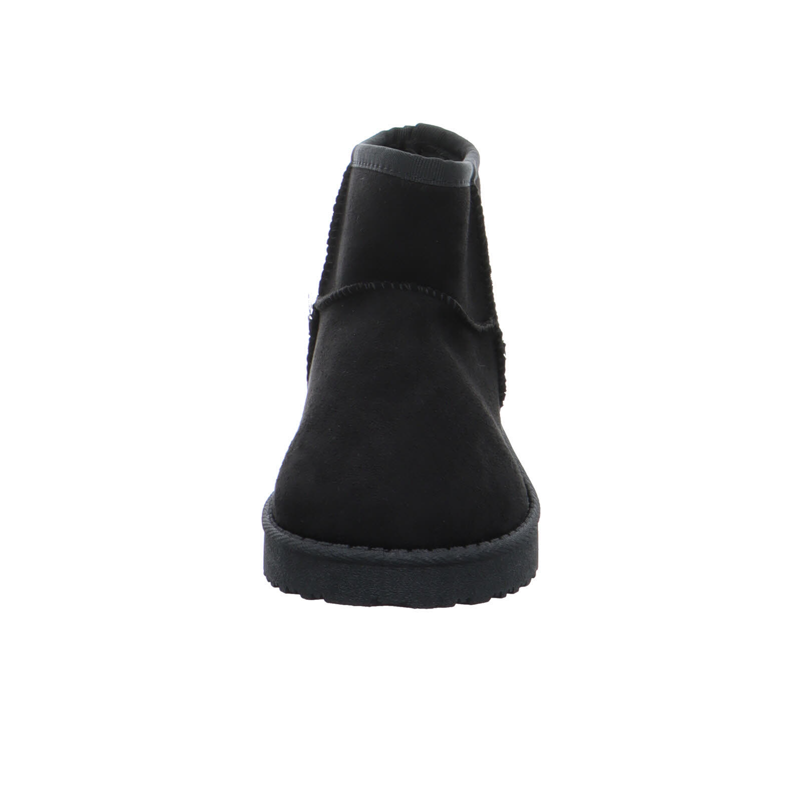 Stiefeletten RN3039-BK