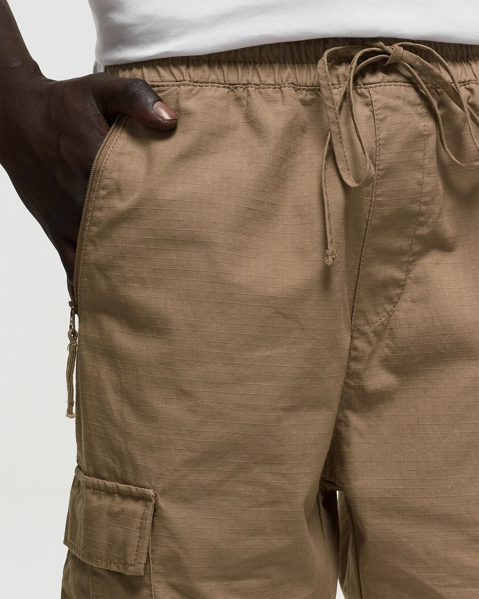 Carhartt WIP Cargo Jogger