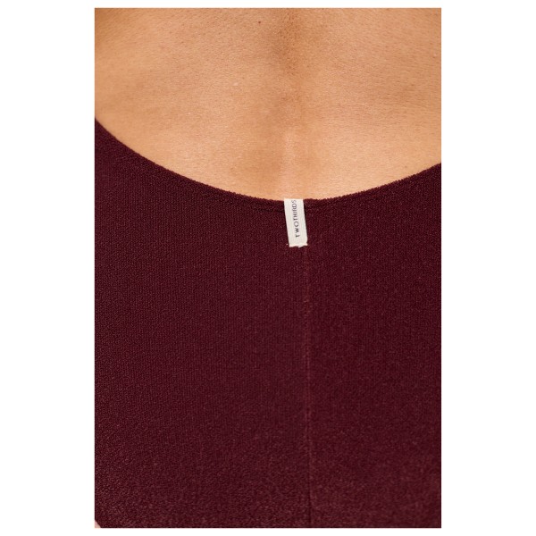 TWOTHIRDS - Women's Lavezzi - Maillot de bain