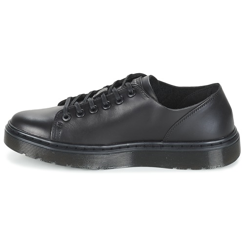 Dr. Martens - DANTE - Noir