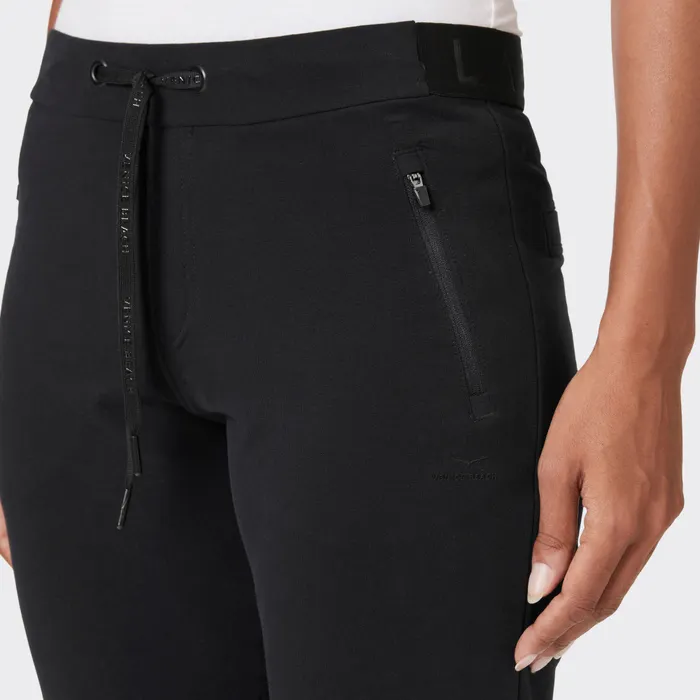 Venice Beach Shelly Yoga Broek Dames