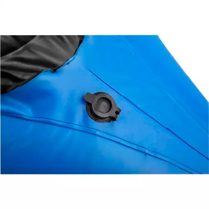 Bestway Hydro Force Kajak Set 3 teilig Cove Champion 275 x 81 x 45 cm