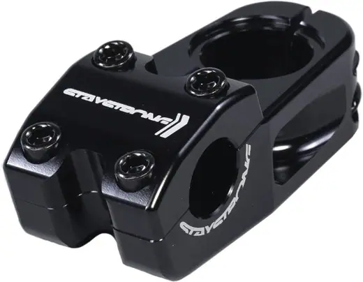 Stay Strong Top Line BMX Frempind | SkatePro