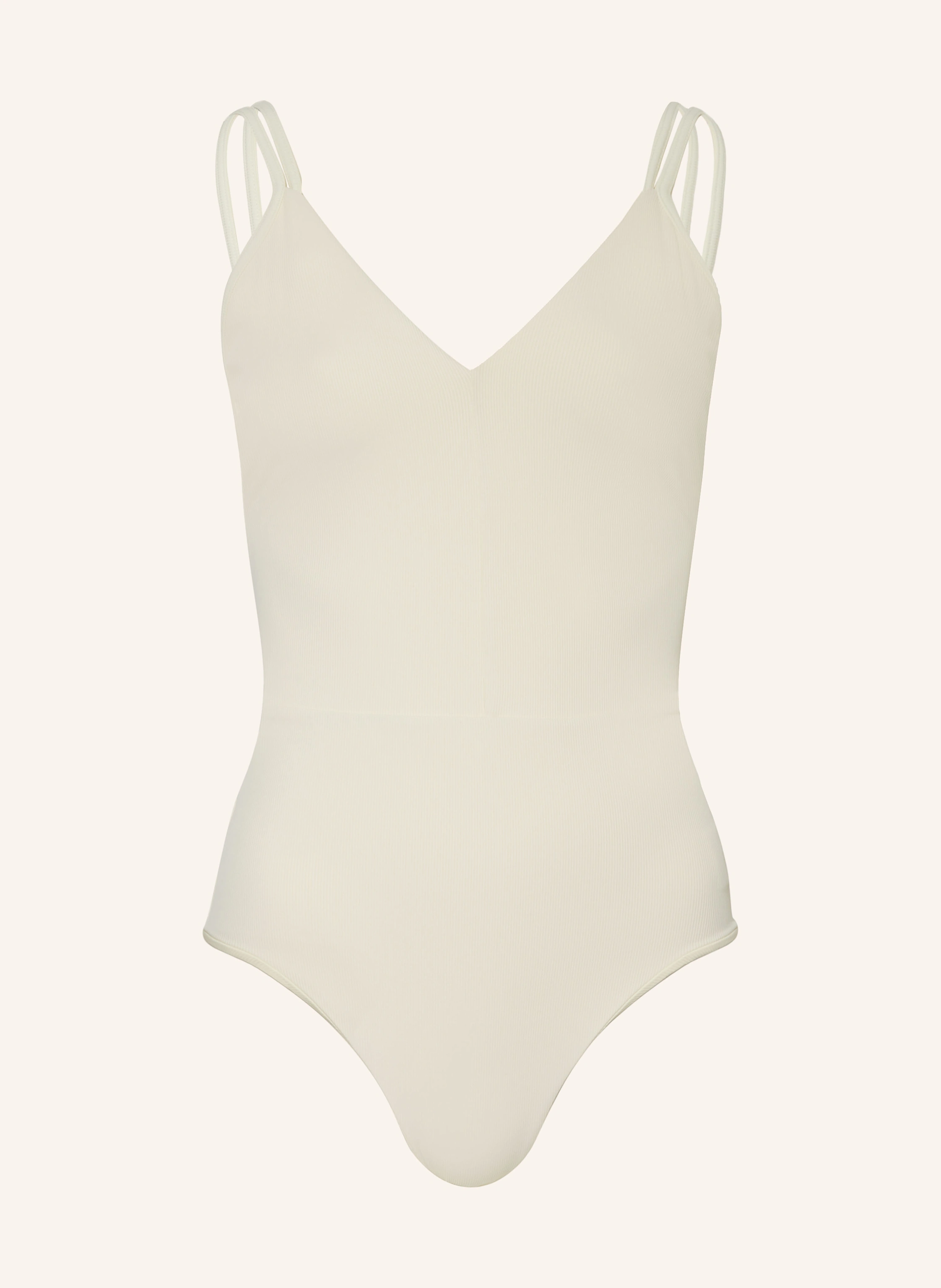 MYMARINI Badeanzug VACATIONBODY SWIM APPAREL mit UV-Schutz 50+
